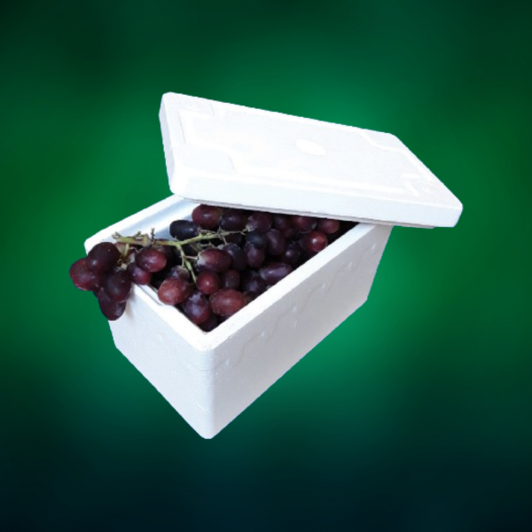 Taşıma Kabı - IZO-KAB 102