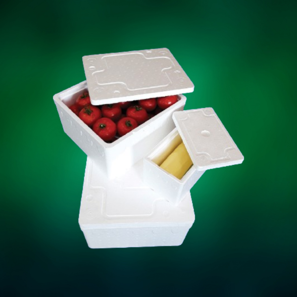 Taşıma Kabı - IZO-KAB 102