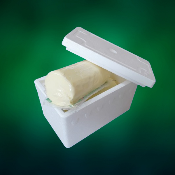 Taşıma Kabı - IZO-KAB 102